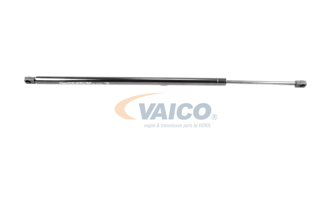 VAICO V10-1946 Vérin de coffre