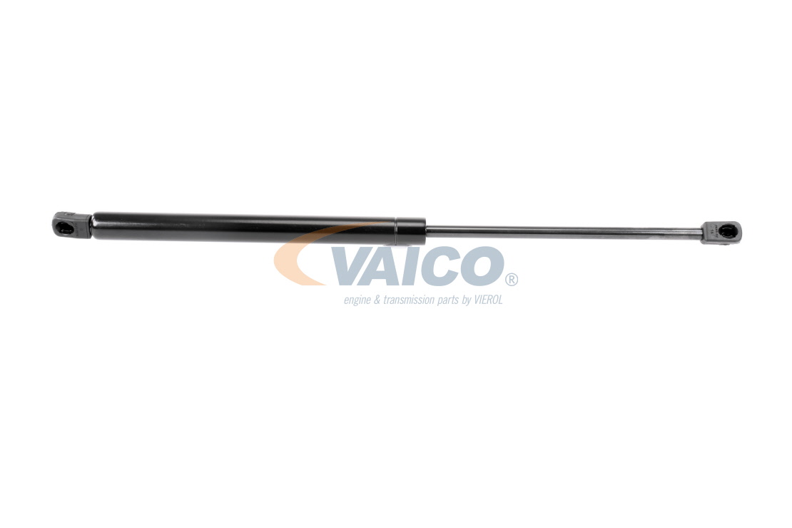 VAICO V10-1953 Audi A6 C5 4B5 Gasdæmper bagklap pris