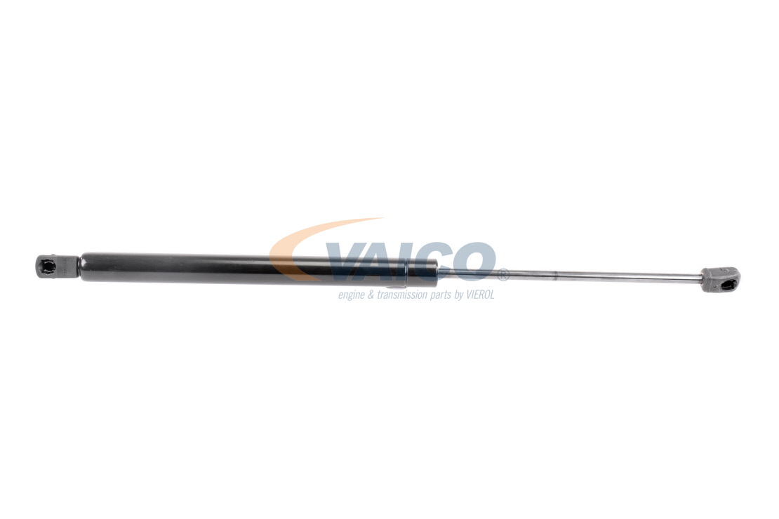 Ammortizatore pneumatico, Cofano bagagli / vano carico V10-1966 VAICO 4L0 827 552C AUDI