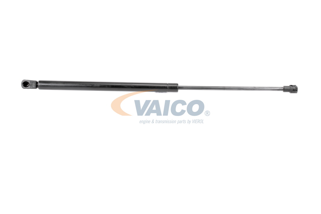 VAICO V10-1973 Motorhaubendämpfer