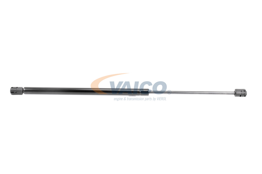 VAICO V10-1993 Gasveer motorkap Volkswagen TOUAREG 2025