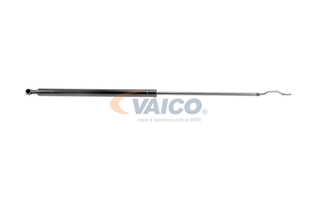 VAICO V10-1999 Gasveer achterklep