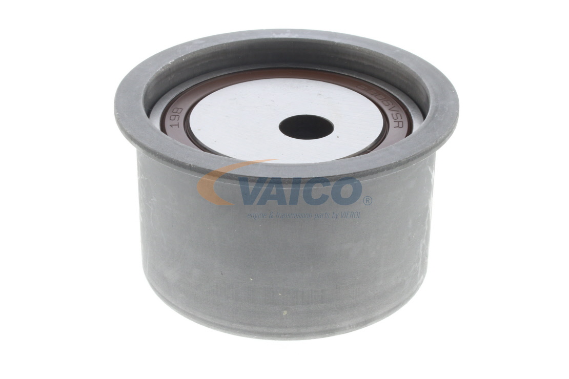 VAICO V10-2066 Feszítő, fogasszíj — Audi A4 Avant 8E5, B6 3.0 quattro 220 LE 2003 ASN Otto VAICO V10-2066 Feszítő, fogasszíj Audi A4 B6 Kombi 3.0 quattro 220 LE Benzin árak