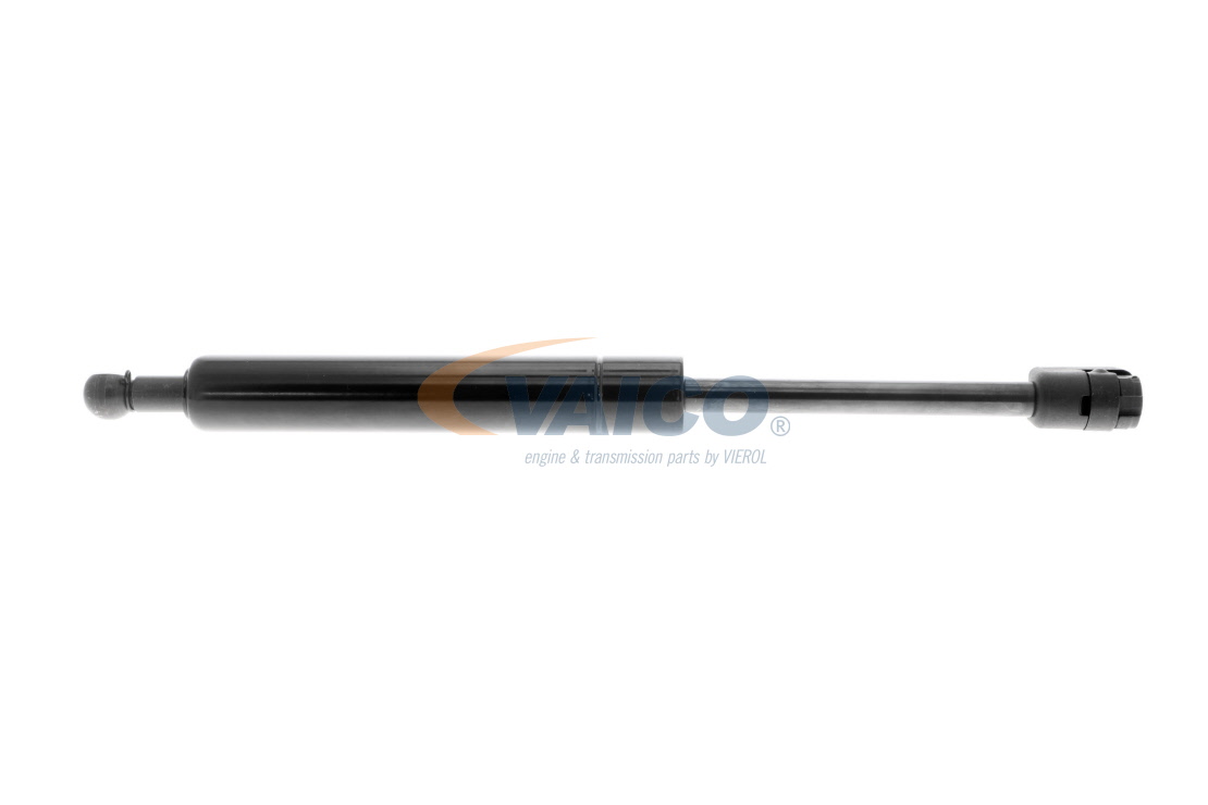 Kaasujousi, tavaratila V10-2074 VAICO 8G0 827 552C FORD