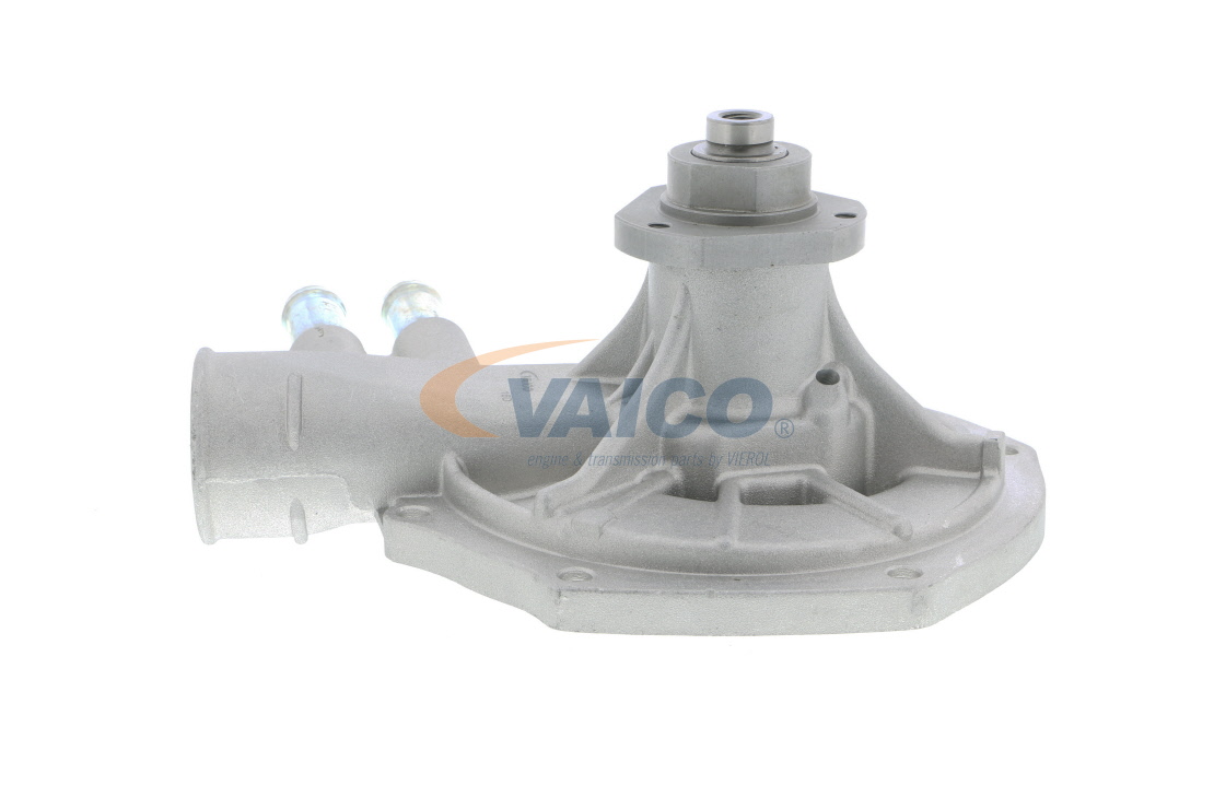 VAICO V40-50050 Water pump EXPERT KITS +, with fastening material, with gasket/seal-image-869729