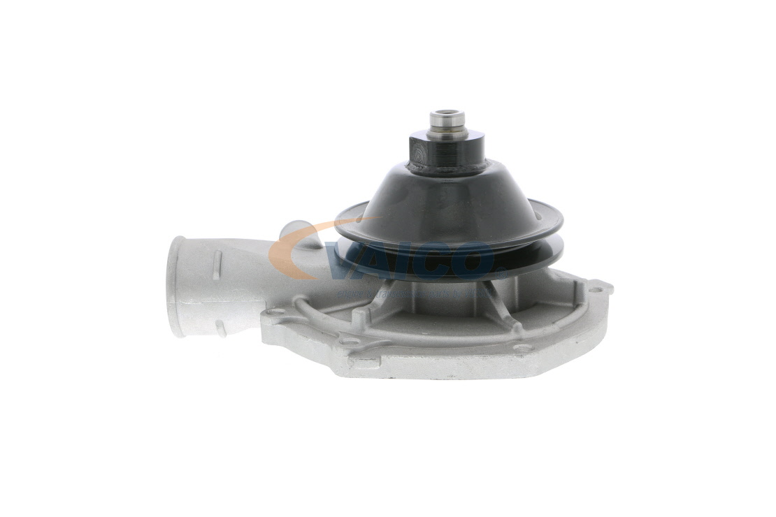 VAICO V40-50051 Waterpomp