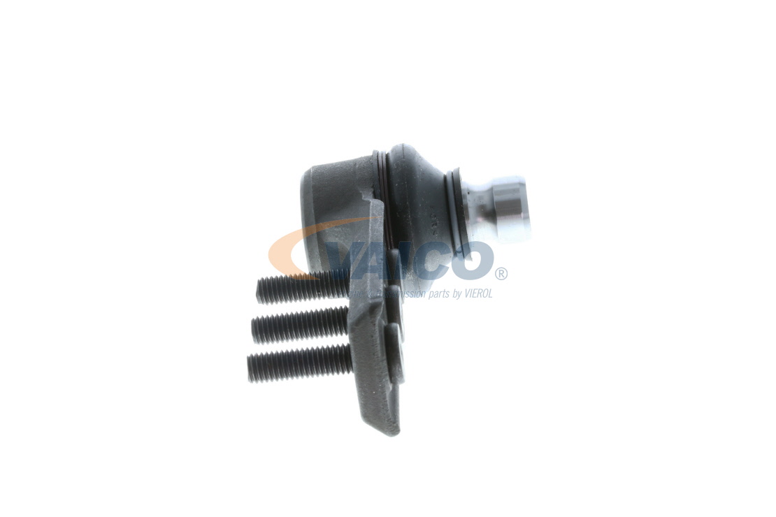 VAICO V95-9501 Spindelled VOLVO S70 (LS, 874) 2.0 126 hk Bensin pris