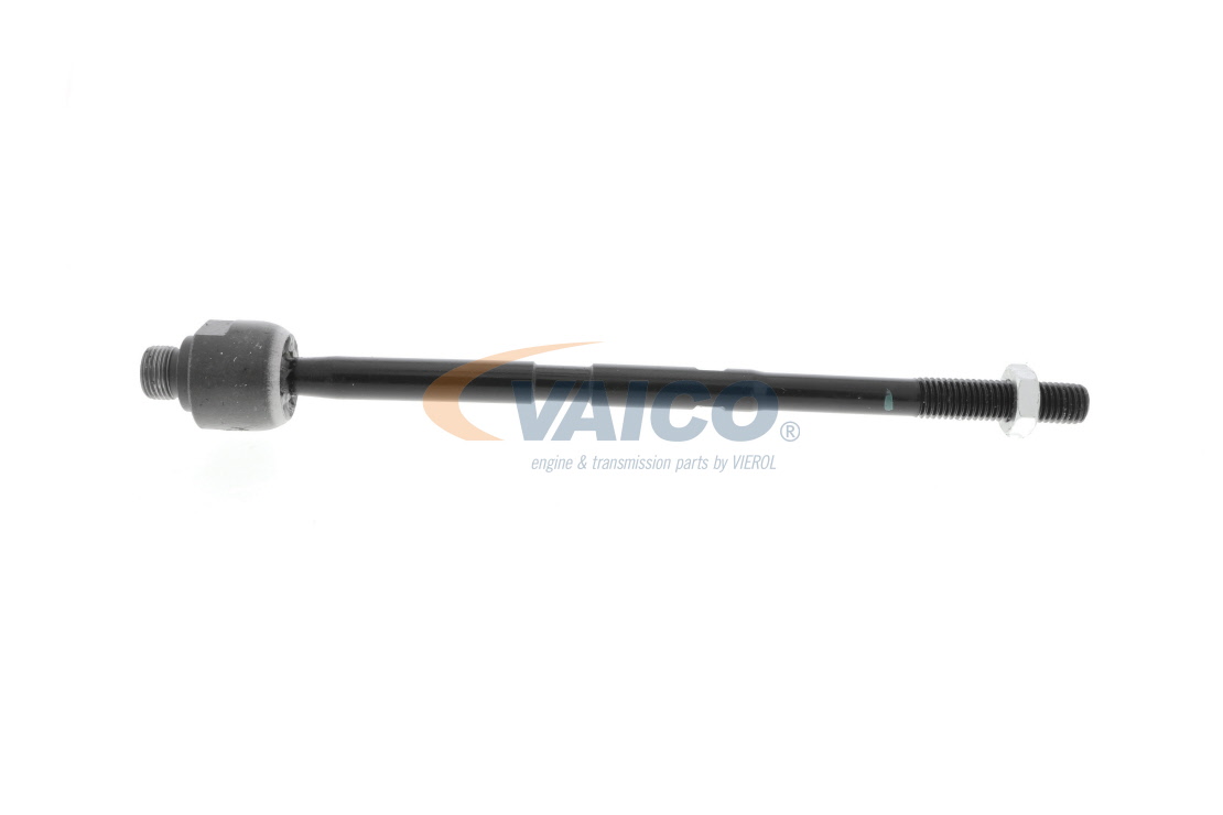 Rotule axiale VAICO V95-9529 Biellette axiale VAICO VOLVO V95-9529