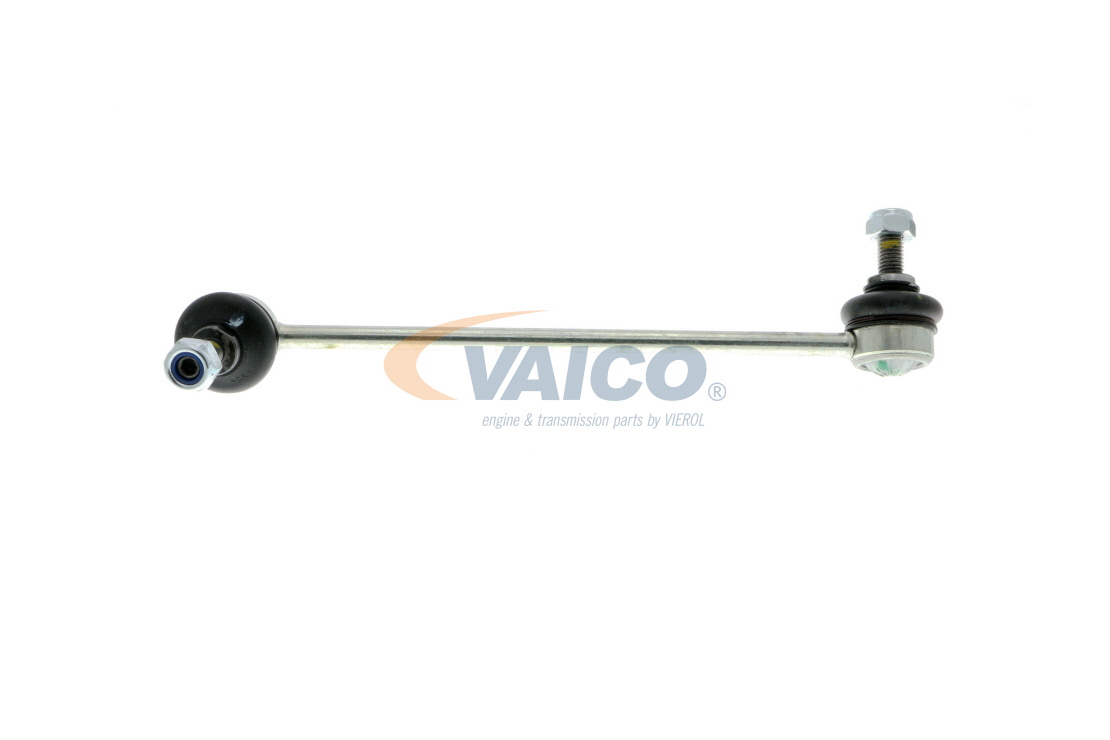 VAICO V95-9554 Dreieckslenker Volvo 945 Kombi 2.3 155 PS Benzin Kosten