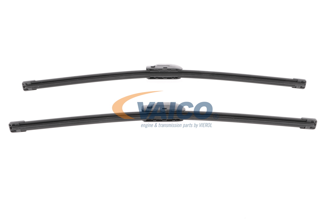 Ruitenwisser V99-0101 VAICO 1J0 998 002 B MERCEDES-BENZ