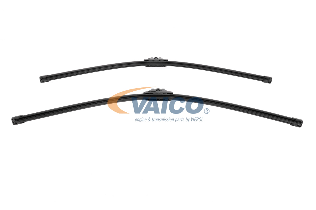 VAICO V99-0114 Pióro wycieraczki