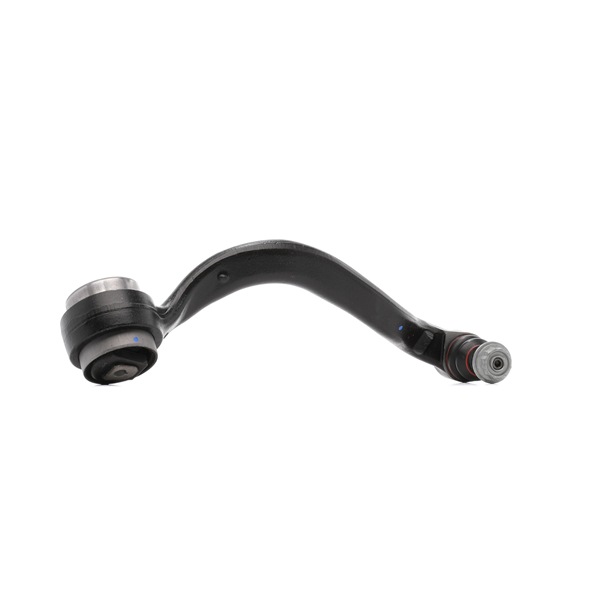 TRW JTC1455 Bras de suspension