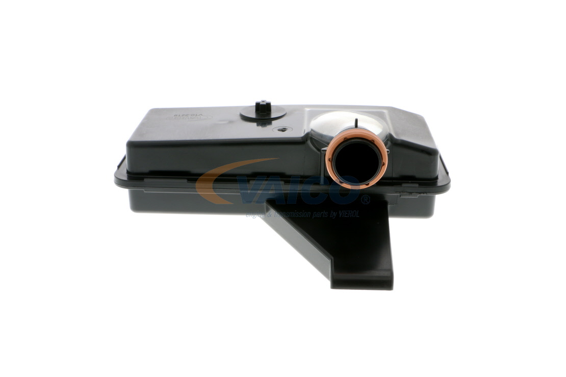 Filtro idraulico per cambio automatico V10-2219 VAICO 0B5325429 E PORSCHE