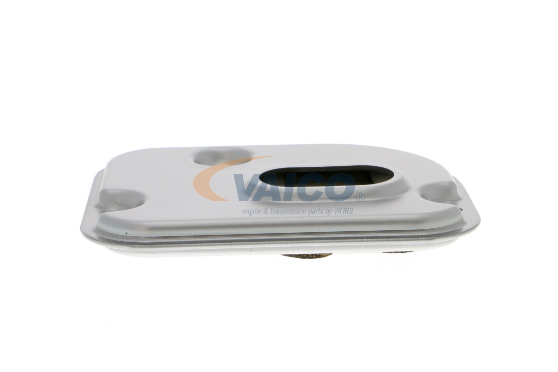 VAICO V10-2222 Hidraulika szűrő, automatikus váltó