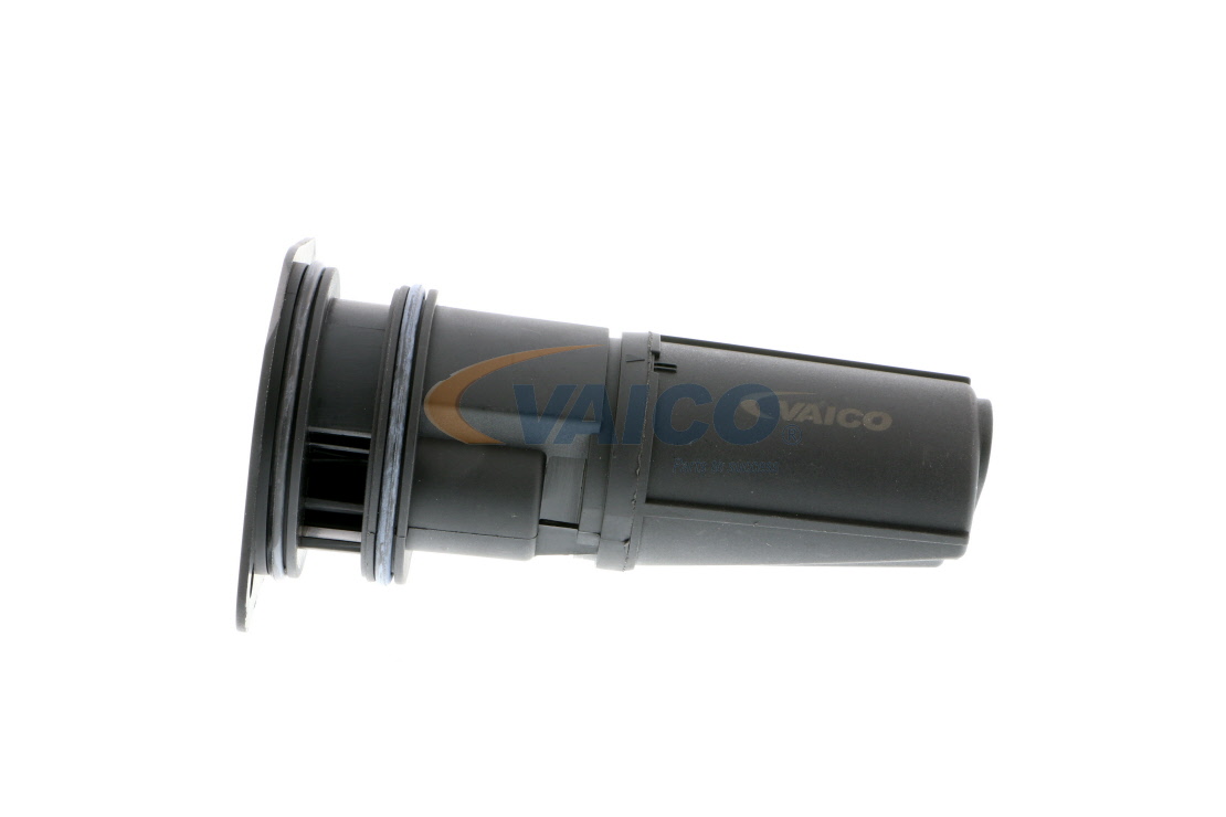 V10-2256 VAICO Filtro recupero vapori olio auto