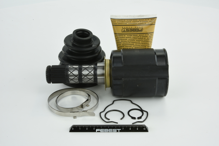 FEBEST Antriebswellengelenk 0811-B13 0811-B13 FEBEST Antriebsgelenk ALFA ROMEO Kosten