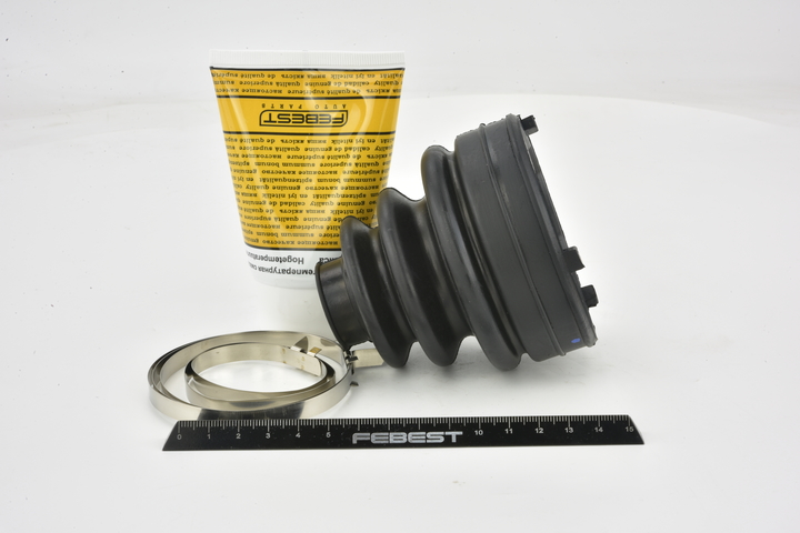 FEBEST 0815-FORMTT Mazda CX 5 ke Cv joint boot cost