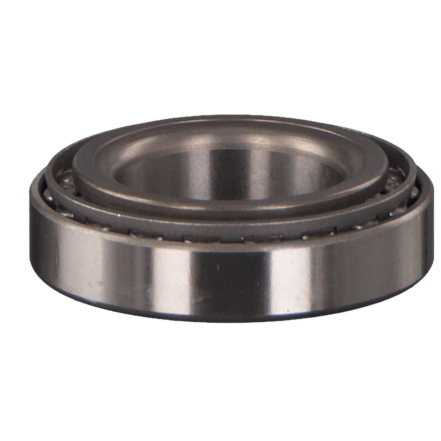 FEBI BILSTEIN 08163 genuine VW LT 28-35 II Minibus Wheel bearing price uk