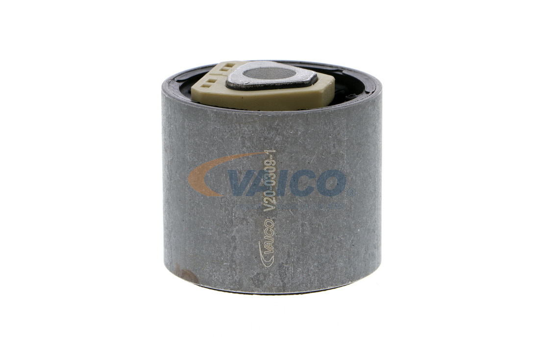 VAICO V20-0309-1 Draagarmrubber