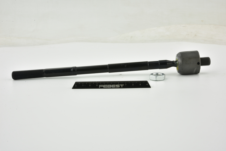 Rotule axiale 0822-B12 FEBEST 34160FE030 SUBARU