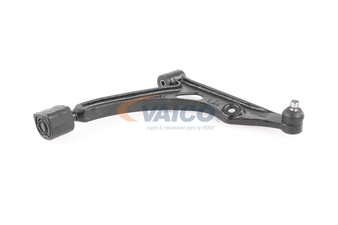 Neatkarīgās balstiekārtas svira, Riteņa piekare V64-9509 VAICO 45201-63G00-000 SUZUKI