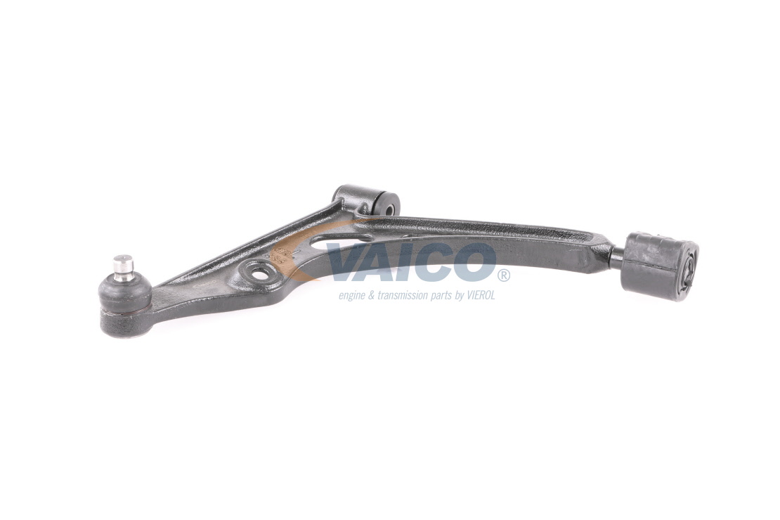 Bærearm V64-9510 VAICO 45202-60G00 SUZUKI