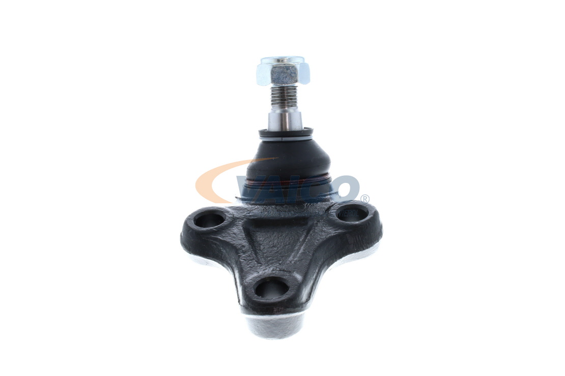 VAICO V64-9511 Suspension ball joint Suzuki Vitara mk1 Cabrio 1.6 (TA01, SE416) 80 hp Petrol 1990