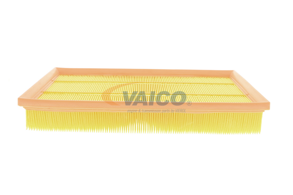 VAICO V70-0010 Filtro aria
