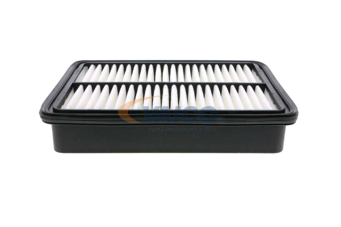 Ilmansuodatin V70-0015 VAICO 17801-11070 TOYOTA