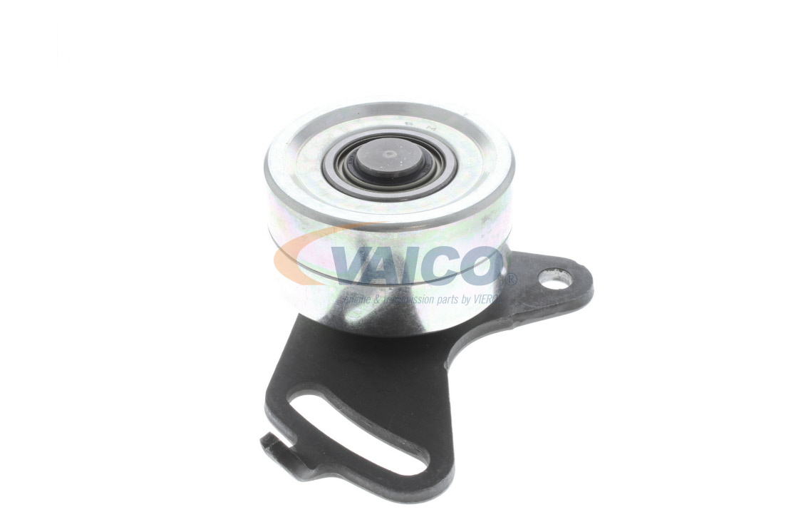 VAICO V70-0060 Galet tendeur de distribution Toyota Land Cruiser J7 2.4 D 72 CV Diesel prix