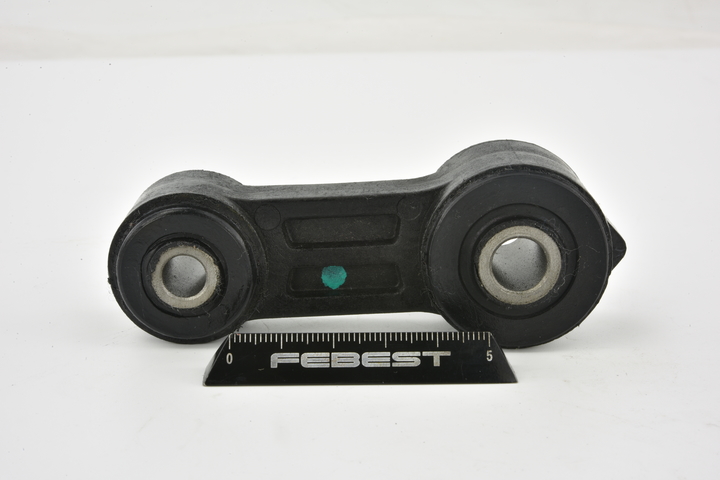 FEBEST 0823-20A Spojovacia tyč Subaru Legacy BC 1800 4WD (BC3) 103 KS Benzín cena