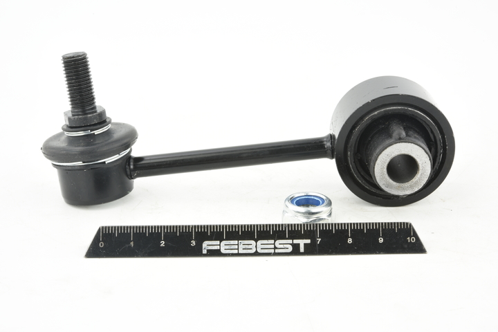 FEBEST 0823-B14R Bieleta de suspensión FEBEST 0823-B14R Bieleta de suspensión