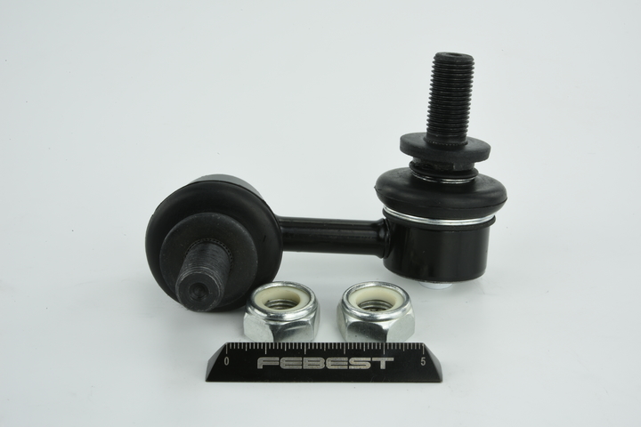 FEBEST 0823-B9RL Stiepnis / Atsaite, Stabilizators