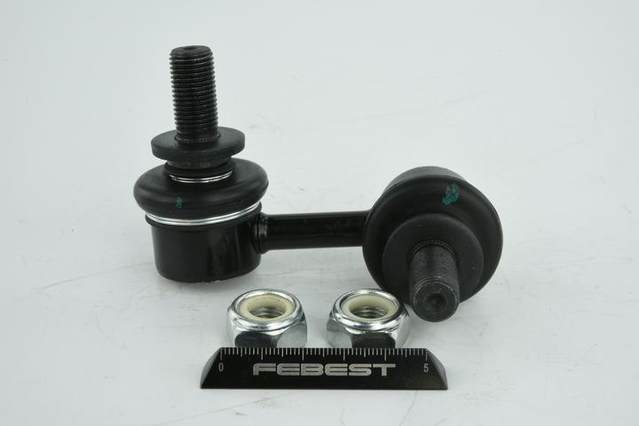 FEBEST 0823-B9RR Stiepnis / Atsaite, Stabilizators