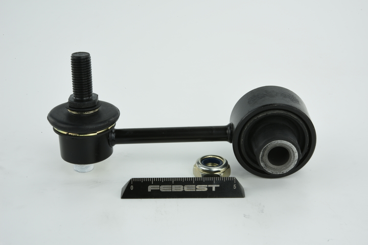 FEBEST 0823-G12R Tyč stabilizátora Subaru BRZ Coupe lacné