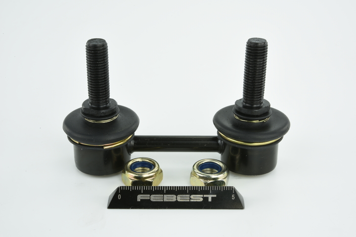FEBEST 0823-S11R Biellette de barre stabilisatrice
