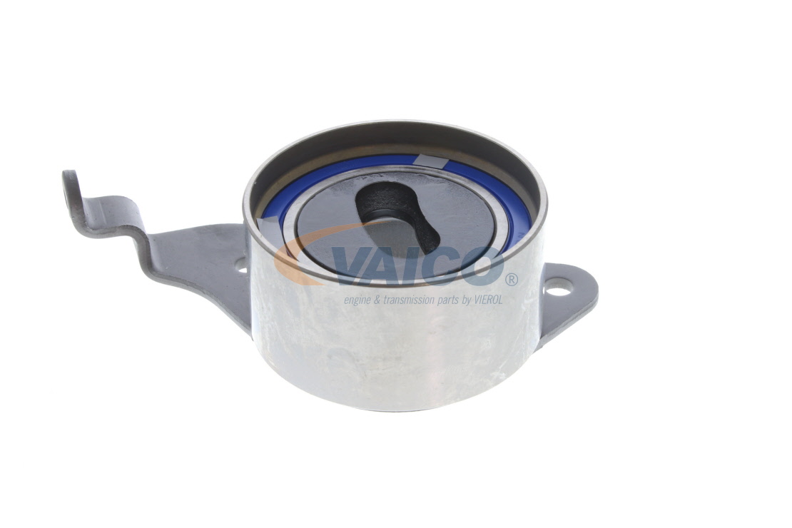 VAICO V70-0062 Galet tendeur de distribution pour Toyota Picnic _XM1_ 2.0 (SXM10_) 122 CV 2000 3S-FE Essence VAICO V70-0062 Galet tendeur de courroie de distribution Toyota Picnic MPV 2.0 (SXM10_) 122 CV Essence prix