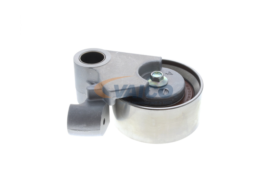 VAICO V70-0066 Distributieriem spanrol TOYOTA Altezza Gita Station Wagon (_XE1_) 3.0 (JCE10) 214 Pk Benzine prijs
