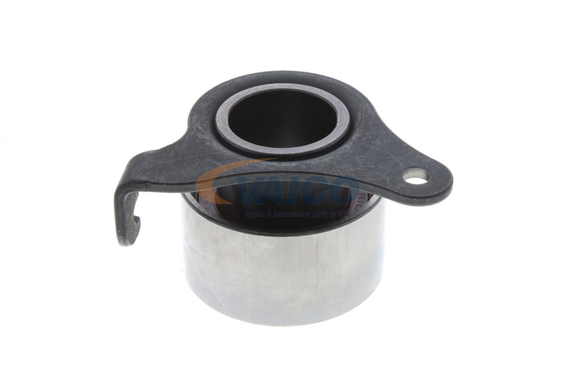 VAICO V70-0070 Rullo tenditore, cinghia dentata