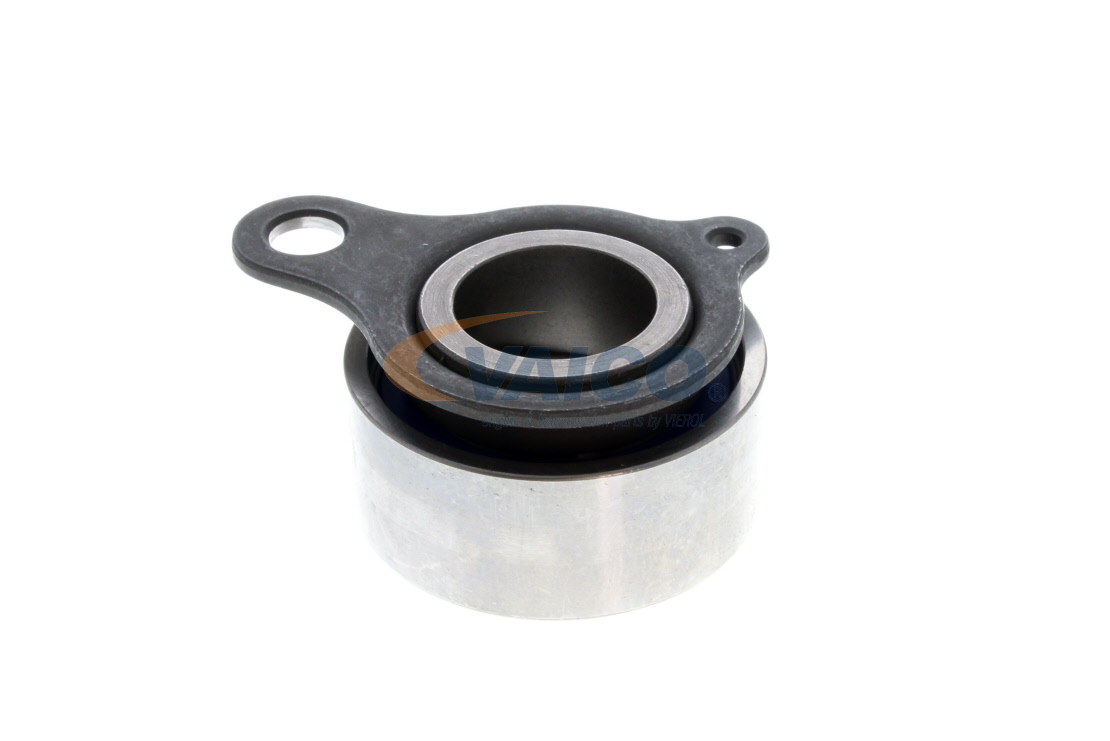 Strammehjul, tandrem V70-0073 VAICO 13505-02020 Strammehjul, tandrem V70-0073 VAICO 13505-02020 TOYOTA