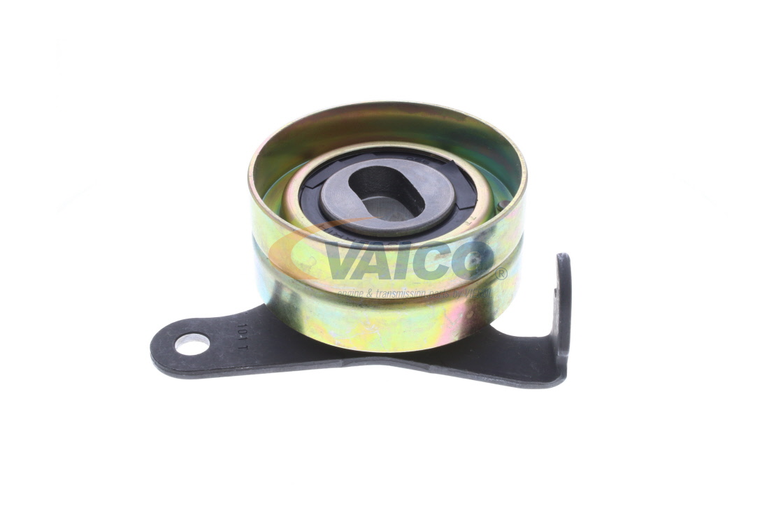 Pingutusrull, Hammasrihm V70-0074 VAICO 1350542010 TOYOTA