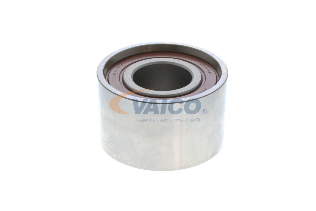 VAICO V70-0075 Lexus RX XU30 400h AWD (MHU38_) 211 hp Petrol/Electric Timing belt tensioner pulley price