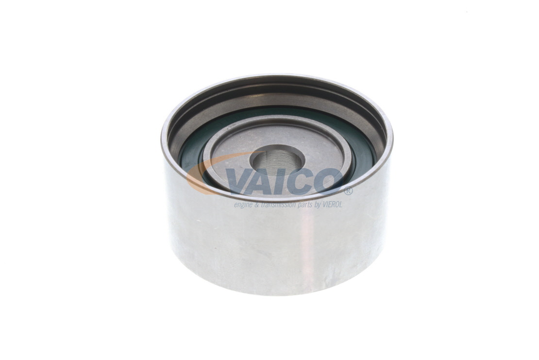 VAICO V70-0078 Geleiderol, distributieriem