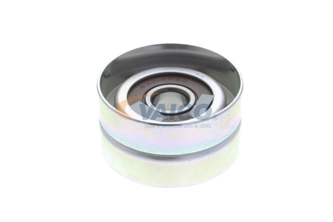 VAICO V70-0080 Distributieriem spanrol Toyota Corolla E9 1.3 (EE90) 81 Pk Benzine prijs