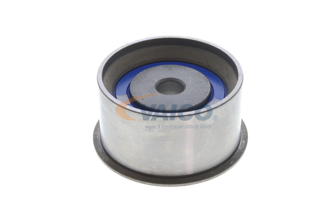 Geleiderol, distributieriem V70-0082 VAICO 1350311040 TOYOTA
