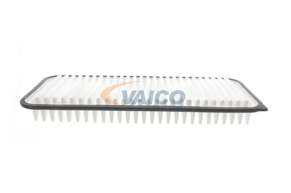 VAICO V70-0083 Filtro aria