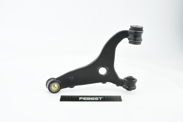 FEBEST 0824-S12RRH Svira Subaru Legacy BM cena