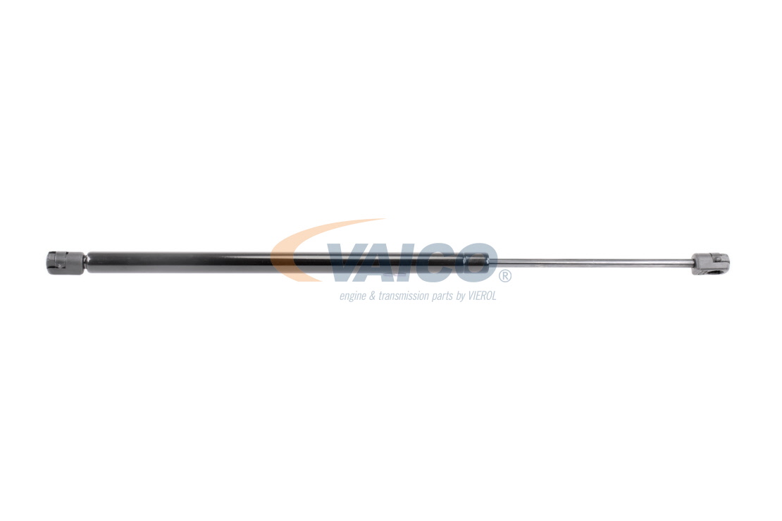 VAICO Αμορτ. αερίου, χώρος αποσκ. / φόρτωσης V70-0106 Αμορτισέρ πίσω πόρτας VAICO TOYOTA V70-0106