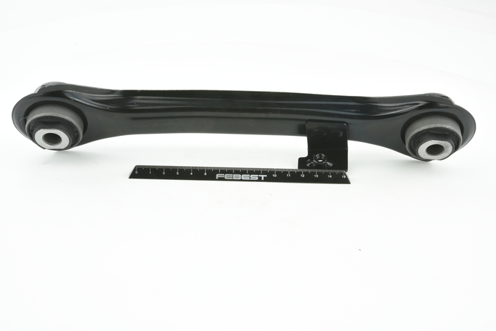 FEBEST 0825-B13R Braço de suspensão Subaru Legacy 4 Carrinha 2.0 AWD (BP5) 165 cv Gasolina preço