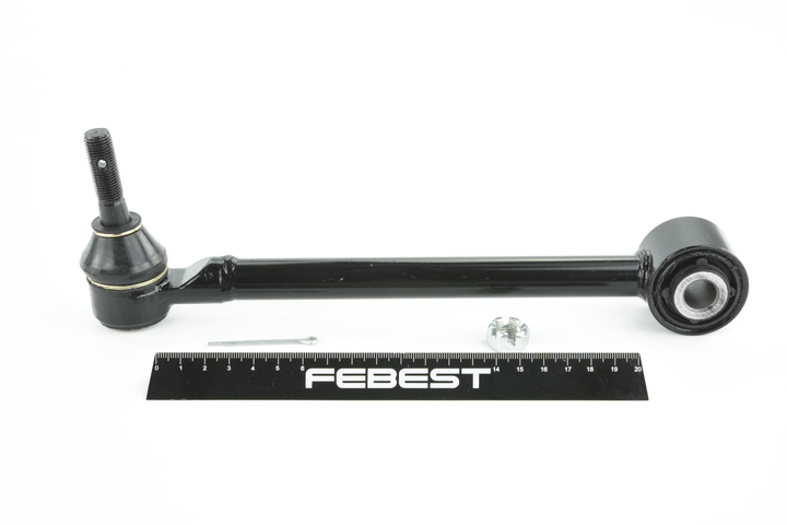 FEBEST 0825-G12R Tukivarsi